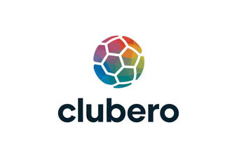 Clubero.com