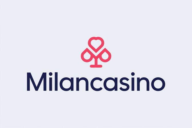 MilanCasino.com