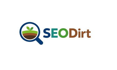 SEODirt.com - Creative brandable domain for sale