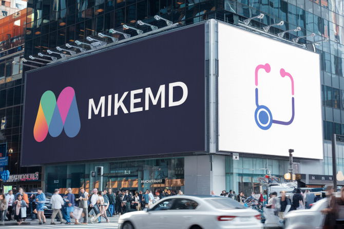 MikeMD.com