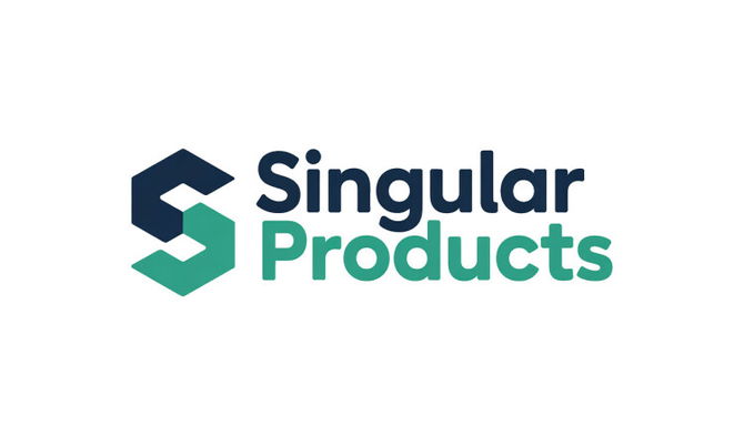 SingularProducts.com