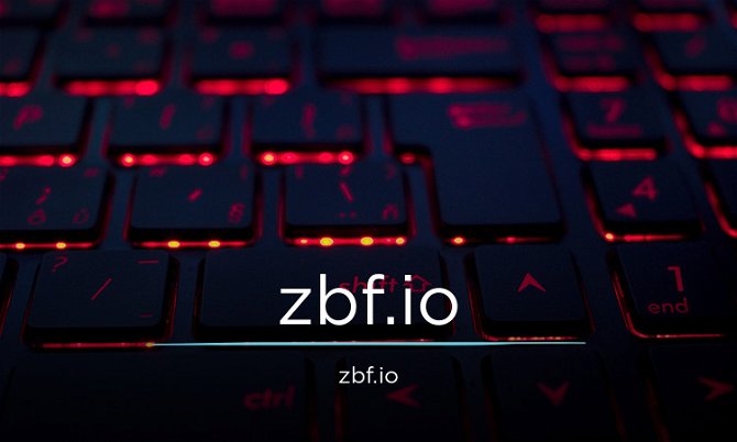 zbf.io