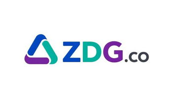 ZDG.co is for sale