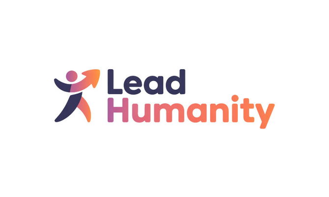 LeadHumanity.com