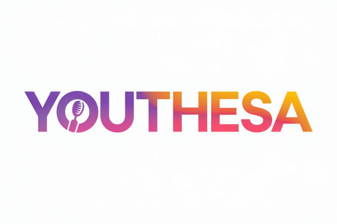 Youthesa.com