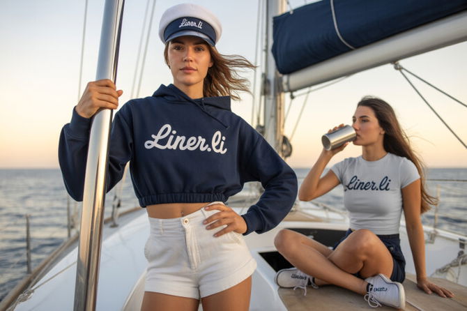 liner.li — 2