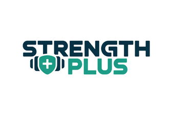 StrengthPlus.com