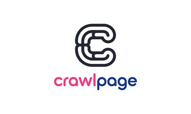 CrawlPage.com - Creative brandable domain for sale