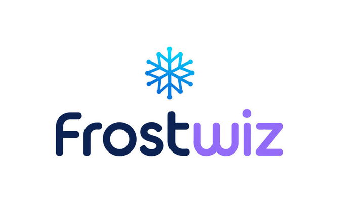 Frostwiz.com