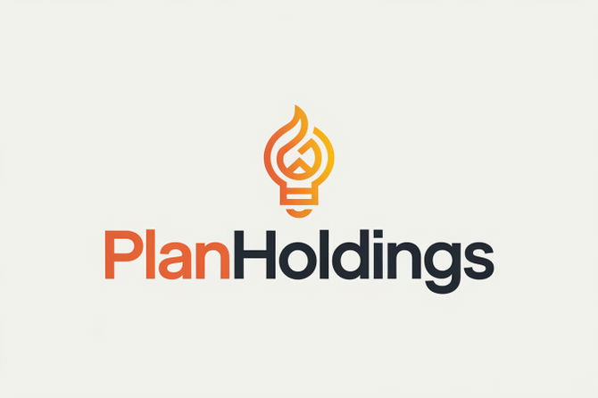 PlanHoldings.com