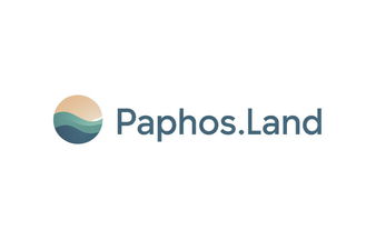 PAPHOS.LAND