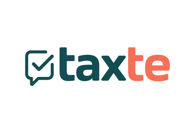 Taxte.com
