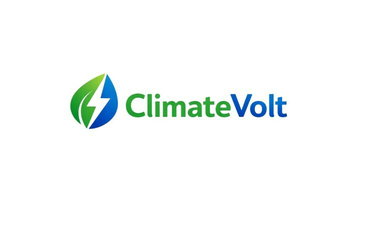 ClimateVolt.com is for sale