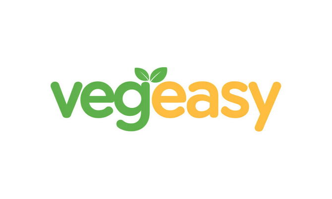 VegEasy.com