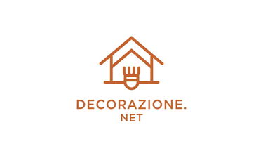 Decorazione.net - Creative brandable domain for sale