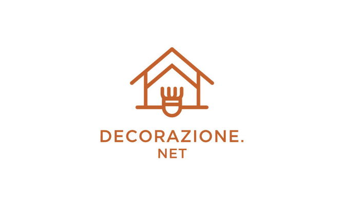 Decorazione.net