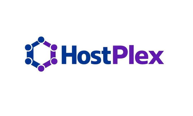 HostPlex.com
