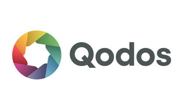 Qodos.com