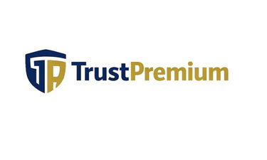 TrustPremium.com - Creative brandable domain for sale