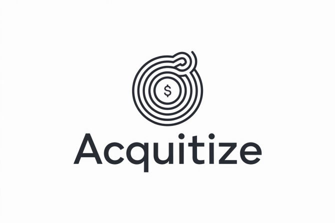 acquitize.com