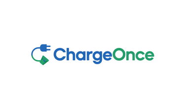ChargeOnce.com - Catchy premium domains for sale