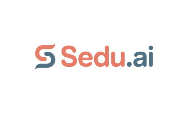 Sedu.ai
