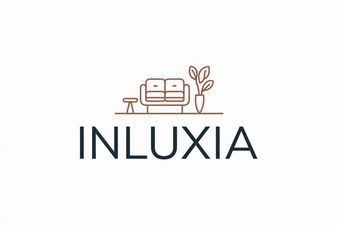 inLUXia.com - Creative brandable domain for sale