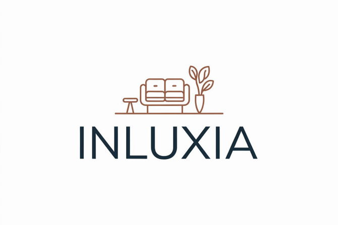 inLUXia.com