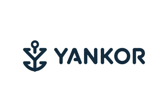 Yankor logo
