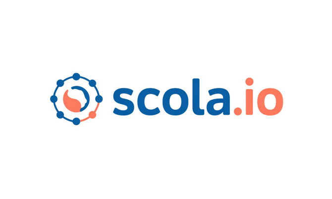 scola.io