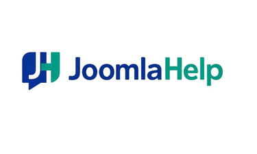 JoomlaHelp.com - Creative brandable domain for sale