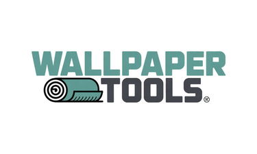 WallpaperTools.com - Creative brandable domain for sale