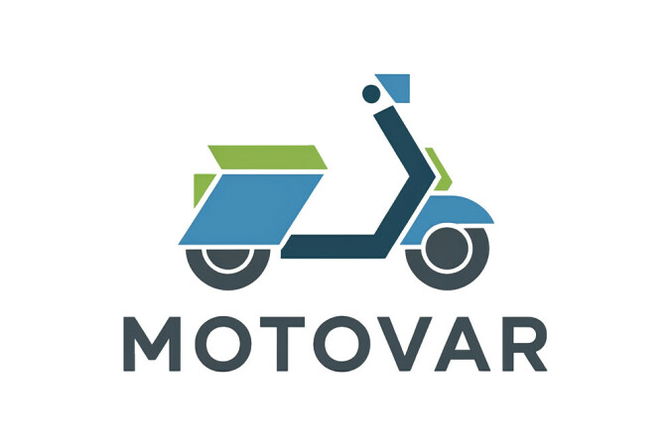 Motovar.com
