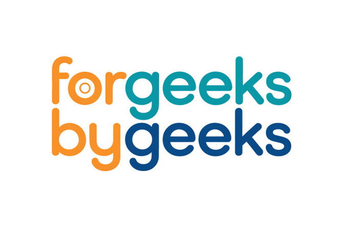 ForGeeksByGeeks.com