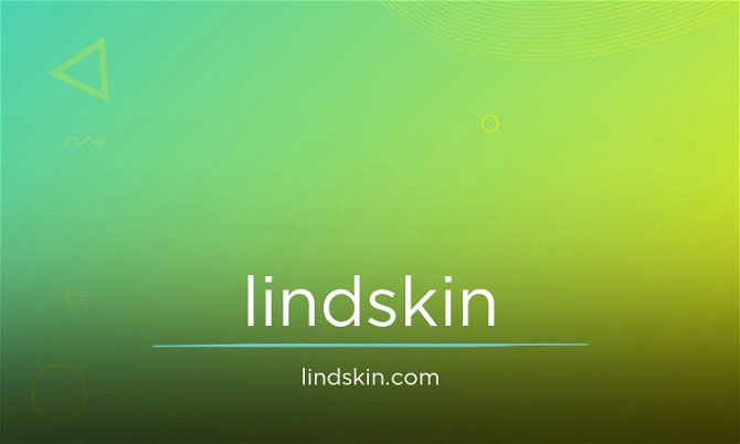 LindSkin.com