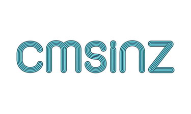 Cmsinz.com - Creative brandable domain for sale