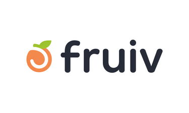 Fruiv.com - buy Great premium names