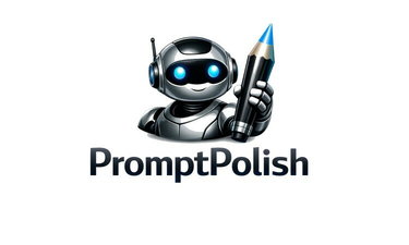 PromptPolish.com - buy Unique premium names