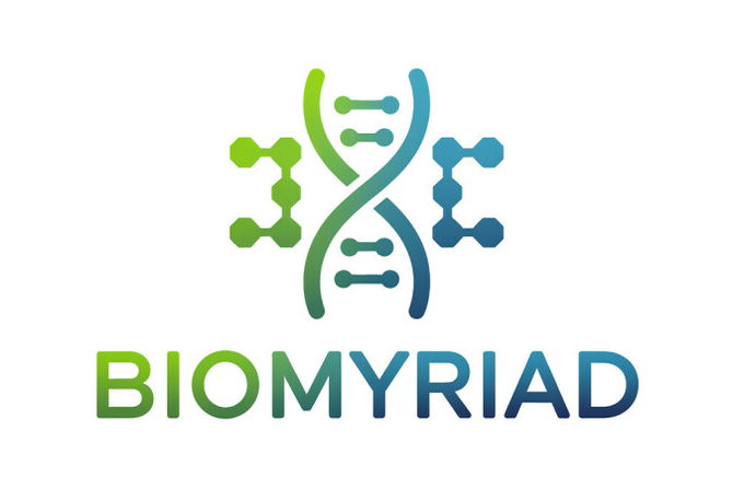 BioMyriad.com