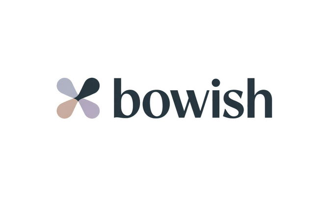 Bowish.com