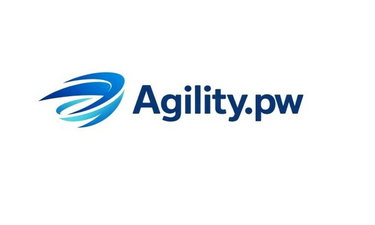 Agility.pw