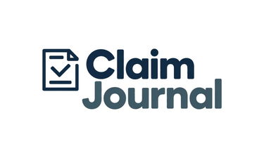 ClaimJournal.com
