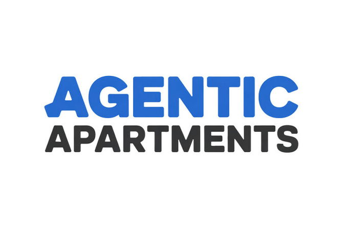 AgenticApartments.com