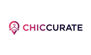 ChicCurate.com - Creative brandable domain for sale