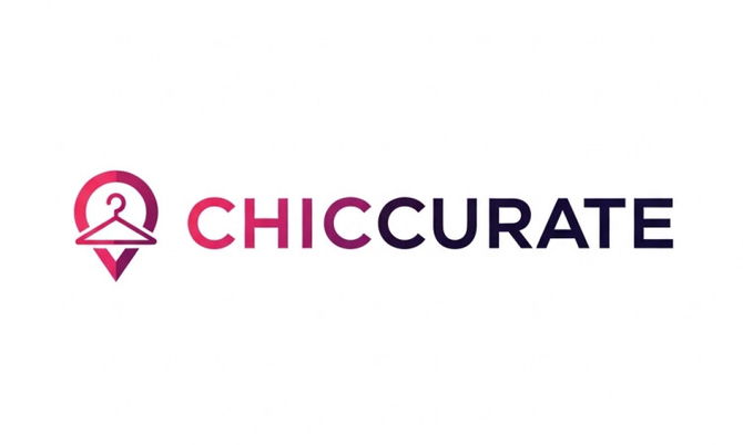ChicCurate.com