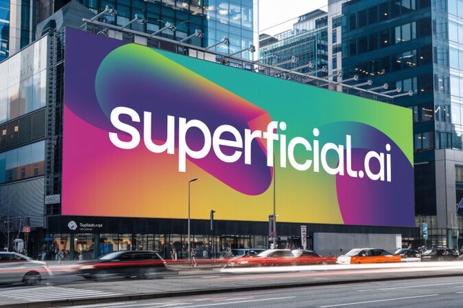 Superficial.ai