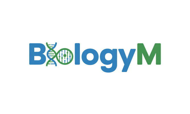 BiologyM.com