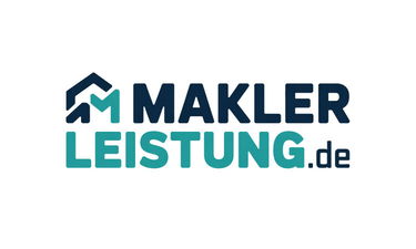 Maklerleistung.de - Creative brandable domain for sale