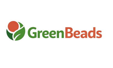GreenBeads.com