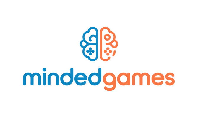 MindedGames.com